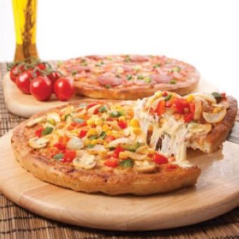 Euro Pizza Mix Cheese-6x1.8kg03